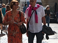 DSC04850 Kopie